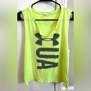 Tank top activewear. !! Bundle Discount: Buy 3+ items and get 30% off !!